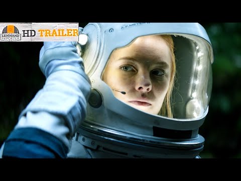 YouTube-Video-Thumbnail