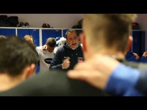 YouTube-Video-Thumbnail