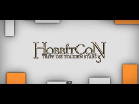 YouTube-Video-Thumbnail