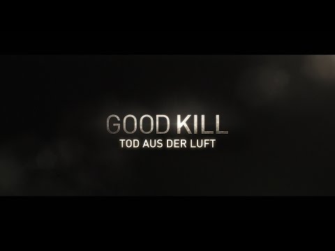 YouTube-Video-Thumbnail