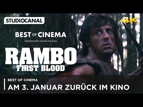 YouTube-Video-Thumbnail