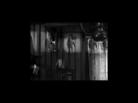 YouTube-Video-Thumbnail