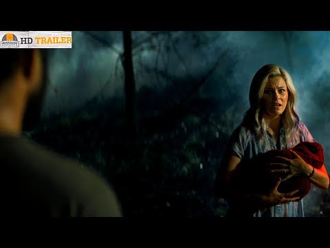 YouTube-Video-Thumbnail