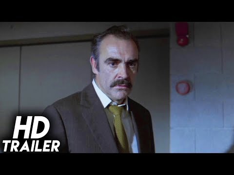 YouTube-Video-Thumbnail