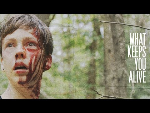 YouTube-Video-Thumbnail