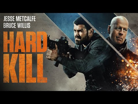 YouTube-Video-Thumbnail