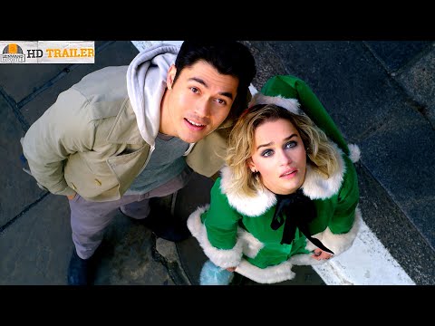 YouTube-Video-Thumbnail