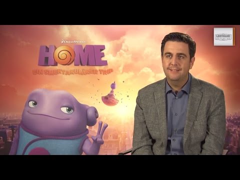 YouTube-Video-Thumbnail