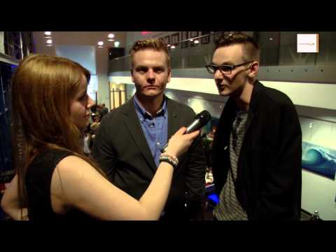 YouTube-Video-Thumbnail