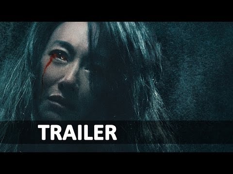 YouTube-Video-Thumbnail