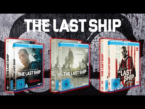 YouTube-Video-Thumbnail