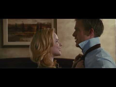 YouTube-Video-Thumbnail