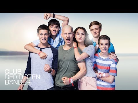 YouTube-Video-Thumbnail