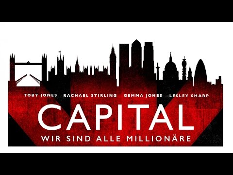 YouTube-Video-Thumbnail