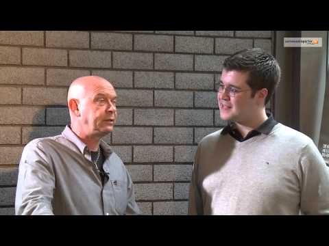 YouTube-Video-Thumbnail