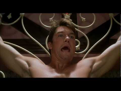 YouTube-Video-Thumbnail