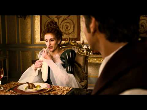 YouTube-Video-Thumbnail