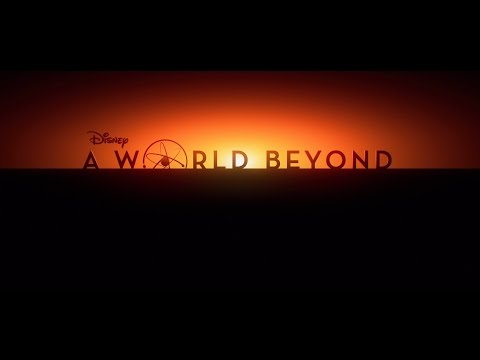 YouTube-Video-Thumbnail