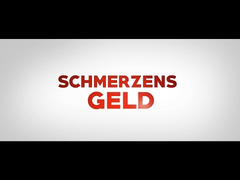 YouTube-Video-Thumbnail