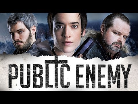 YouTube-Video-Thumbnail