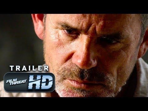 YouTube-Video-Thumbnail