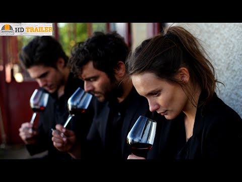 YouTube-Video-Thumbnail