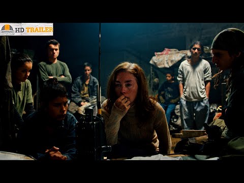 YouTube-Video-Thumbnail