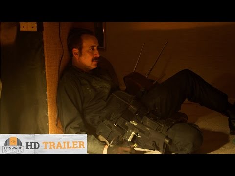 YouTube-Video-Thumbnail