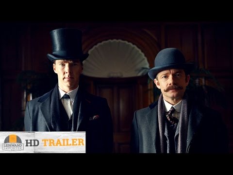 YouTube-Video-Thumbnail