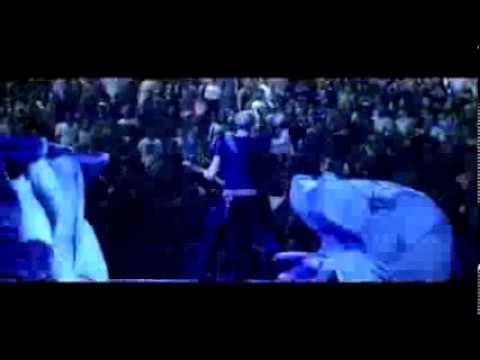 YouTube-Video-Thumbnail