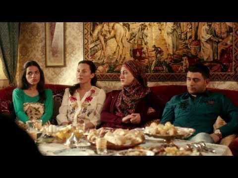 YouTube-Video-Thumbnail