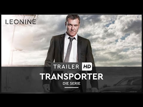 YouTube-Video-Thumbnail