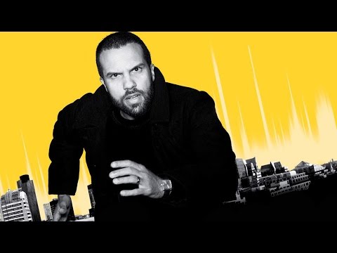 YouTube-Video-Thumbnail