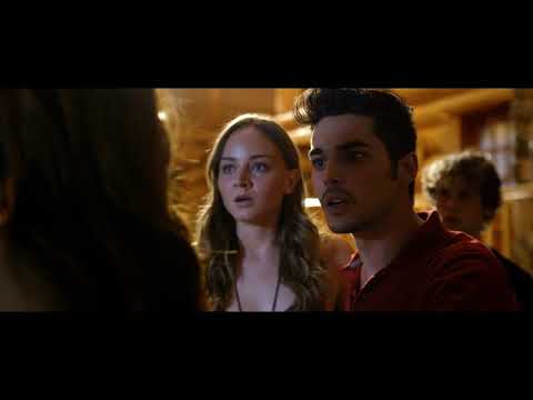 YouTube-Video-Thumbnail