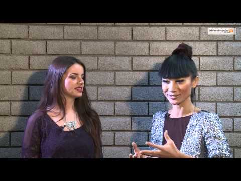 YouTube-Video-Thumbnail