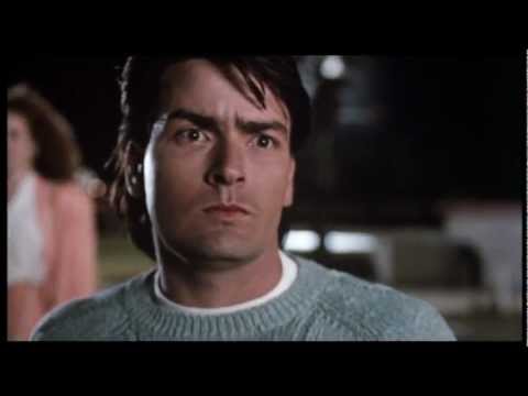 YouTube-Video-Thumbnail