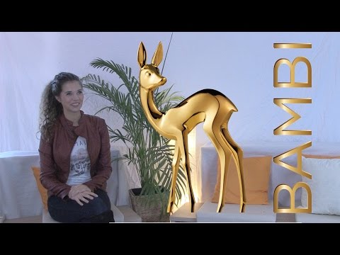 YouTube-Video-Thumbnail