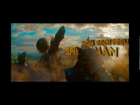 YouTube-Video-Thumbnail