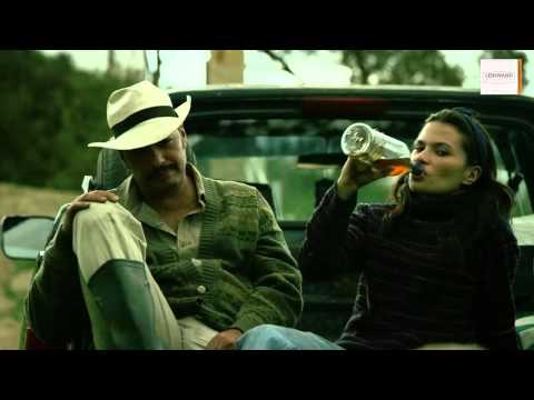 YouTube-Video-Thumbnail