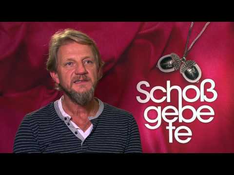 YouTube-Video-Thumbnail