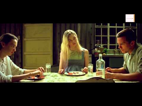 YouTube-Video-Thumbnail