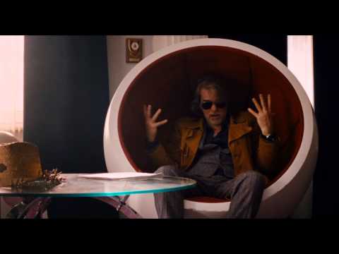 YouTube-Video-Thumbnail