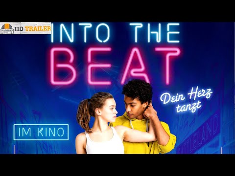 YouTube-Video-Thumbnail