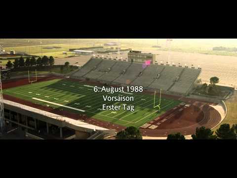 YouTube-Video-Thumbnail