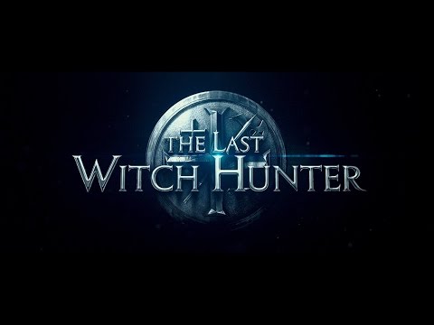 YouTube-Video-Thumbnail