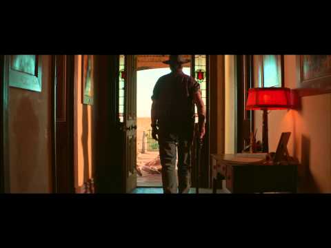 YouTube-Video-Thumbnail