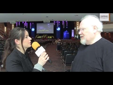 YouTube-Video-Thumbnail