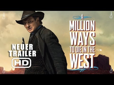 YouTube-Video-Thumbnail