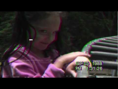 YouTube-Video-Thumbnail