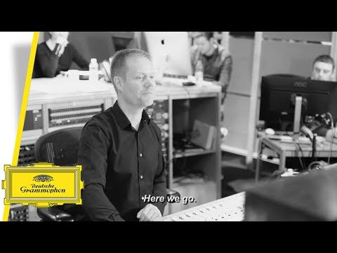 YouTube-Video-Thumbnail